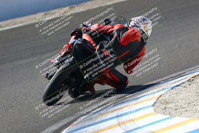 media/Sep-21-2025-TrackDaz (Sun) [[277c75b276]]/B Group/220pm (Turn 6)/